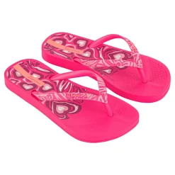 IPANEMA NOSTALGIC HEARTS KIDS