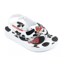 IPANEMA PAW PATROL