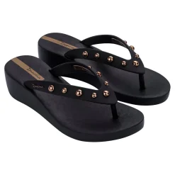 Ipanema Platform Glam Donna