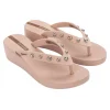 Ipanema Platform Glam Donna