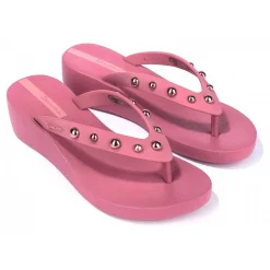 Ipanema Platform Glam Donna