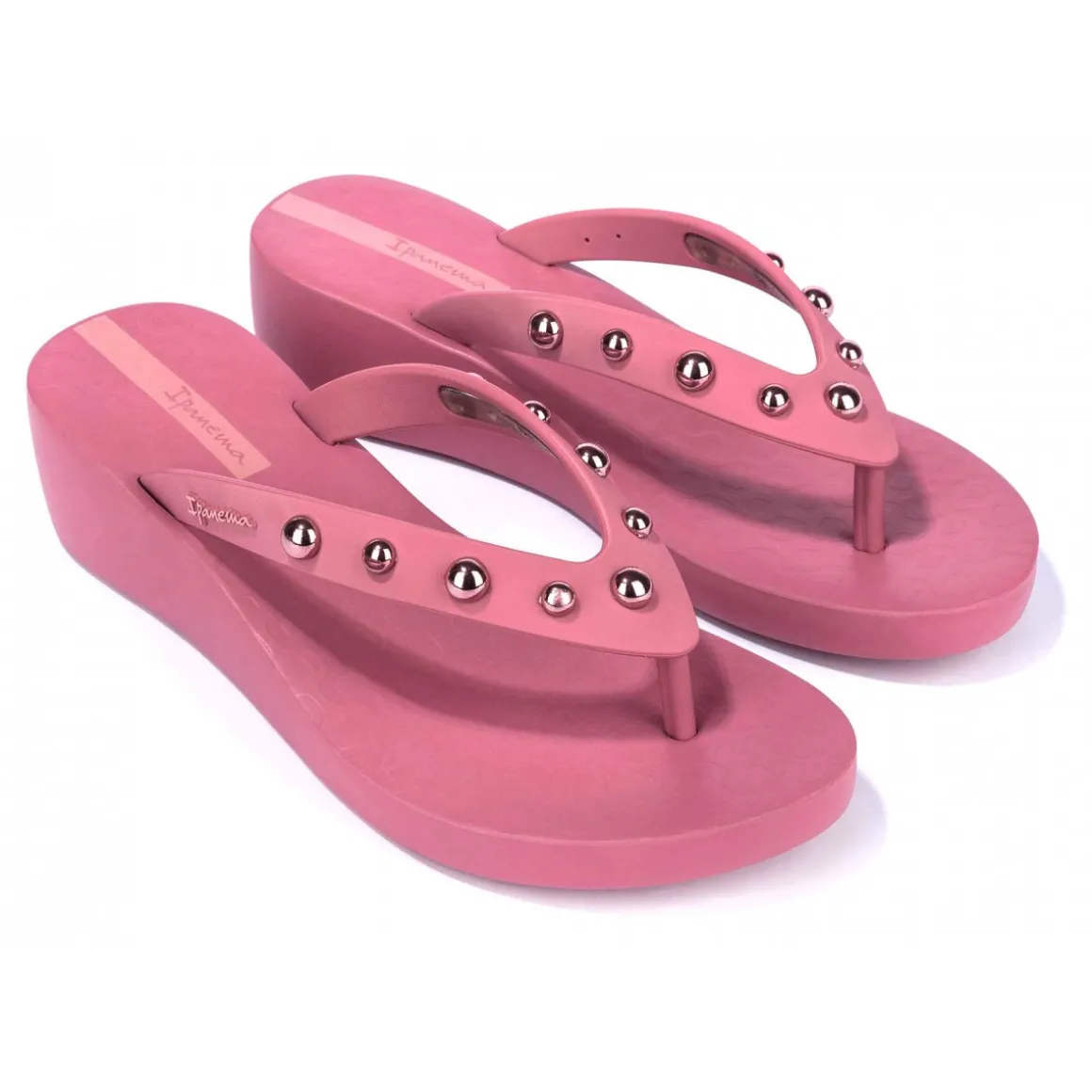 Ipanema Platform Glam Donna