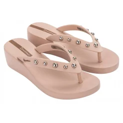 Ipanema Platform Glam Donna