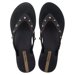 Ipanema Platform Glam Donna
