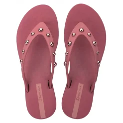 Ipanema Platform Glam Donna