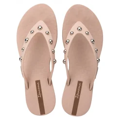 Ipanema Platform Glam Donna