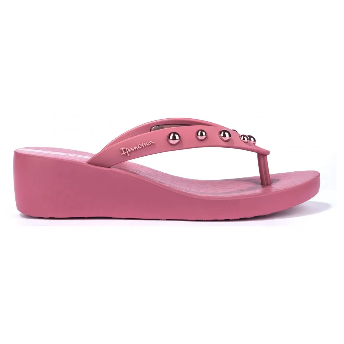 Ipanema Platform Glam Donna