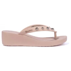 Ipanema Platform Glam Donna