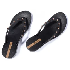 Ipanema Platform Glam Donna