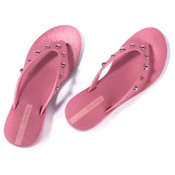 Ipanema Platform Glam Donna