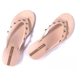 Ipanema Platform Glam Donna