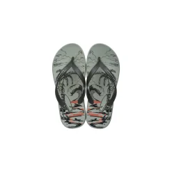 IPANEMA POSTO 10 TEMAS III