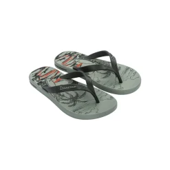 IPANEMA POSTO 10 TEMAS III