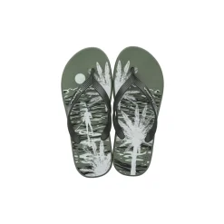 IPANEMA POSTO 10 TEMAS IV