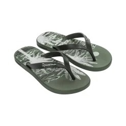 IPANEMA POSTO 10 TEMAS IV