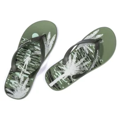 IPANEMA POSTO 10 TEMAS IV