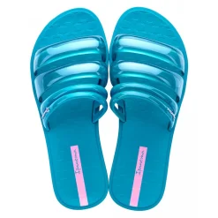 IPANEMA PUFFER TIRAS FEM