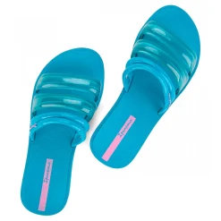 IPANEMA PUFFER TIRAS FEM