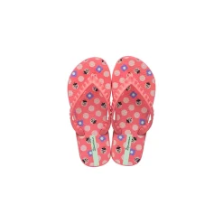 IPANEMA QUINTAL MAGICO KIDS