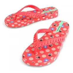 IPANEMA QUINTAL MAGICO KIDS