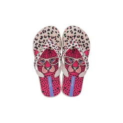 IPANEMA SAFARI FUN KIDS