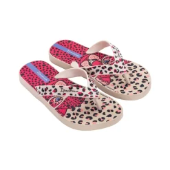 IPANEMA SAFARI FUN KIDS