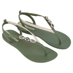 IPANEMA SALTY II SANDAL DONNA