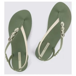 IPANEMA SALTY II SANDAL DONNA