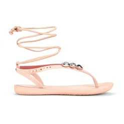 IPANEMA SALTY SANDAL DONNA