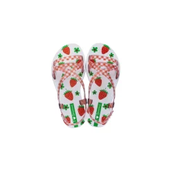IPANEMA SANDAL KIDS EXP
