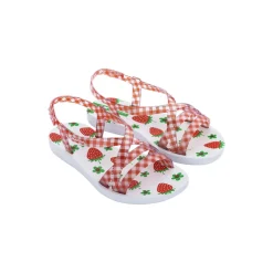 IPANEMA SANDAL KIDS EXP