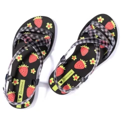 IPANEMA SANDAL KIDS EXP