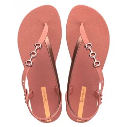 Ipanema Sandal Rio Donna