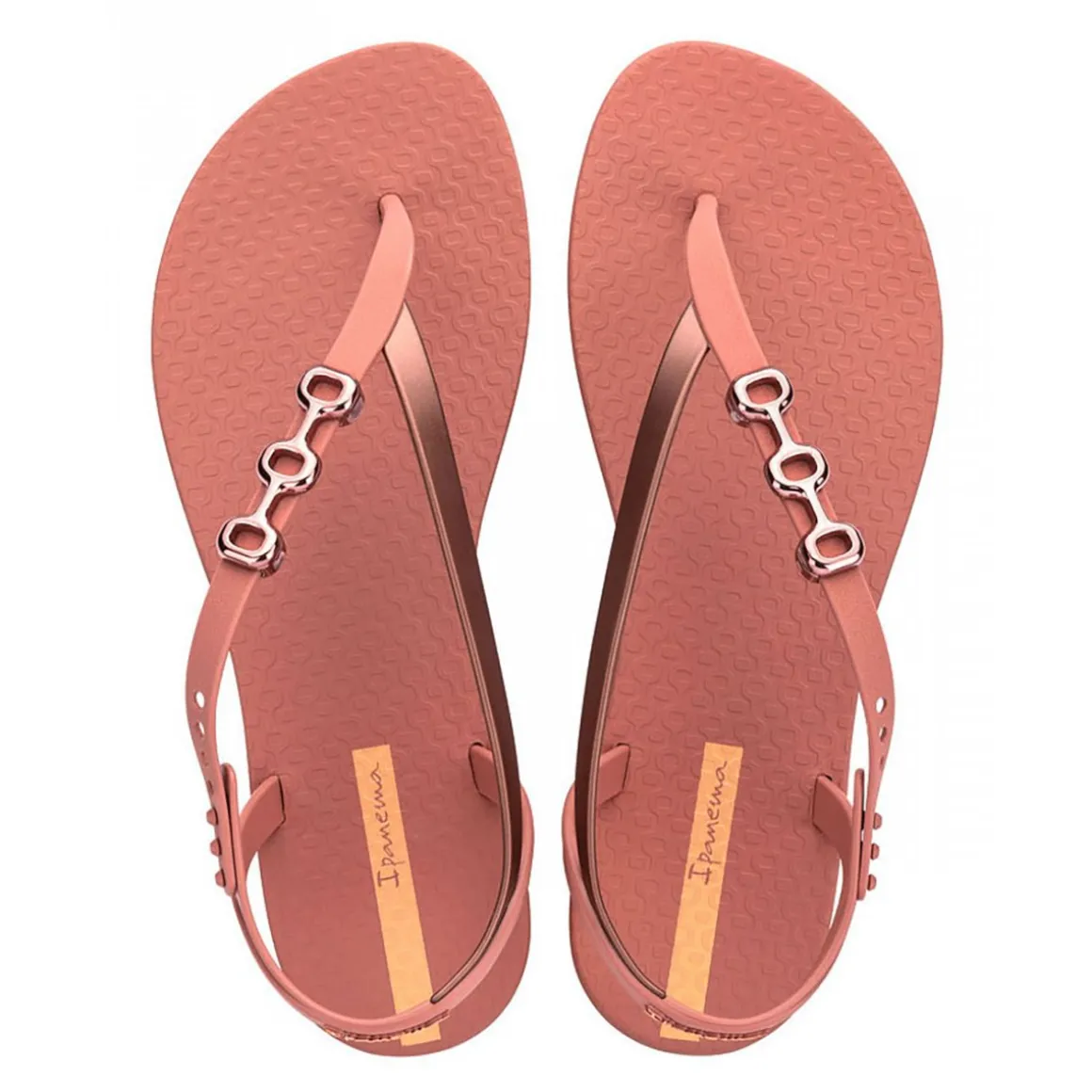 Ipanema Sandal Rio Donna