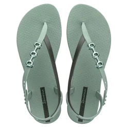 Ipanema Sandal Rio Donna