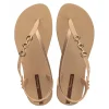 Ipanema Sandal Rio Donna