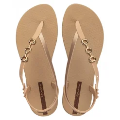 Ipanema Sandal Rio Donna