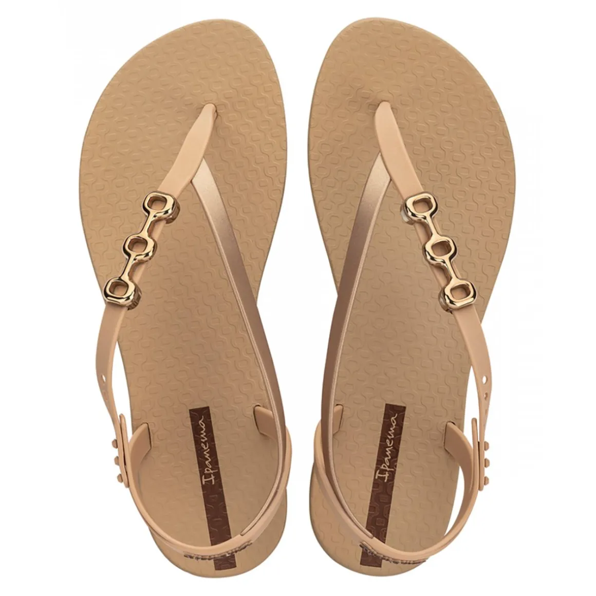 Ipanema Sandal Rio Donna