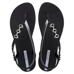 Ipanema Sandal Rio Donna