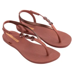 Ipanema Sandal Rio Donna