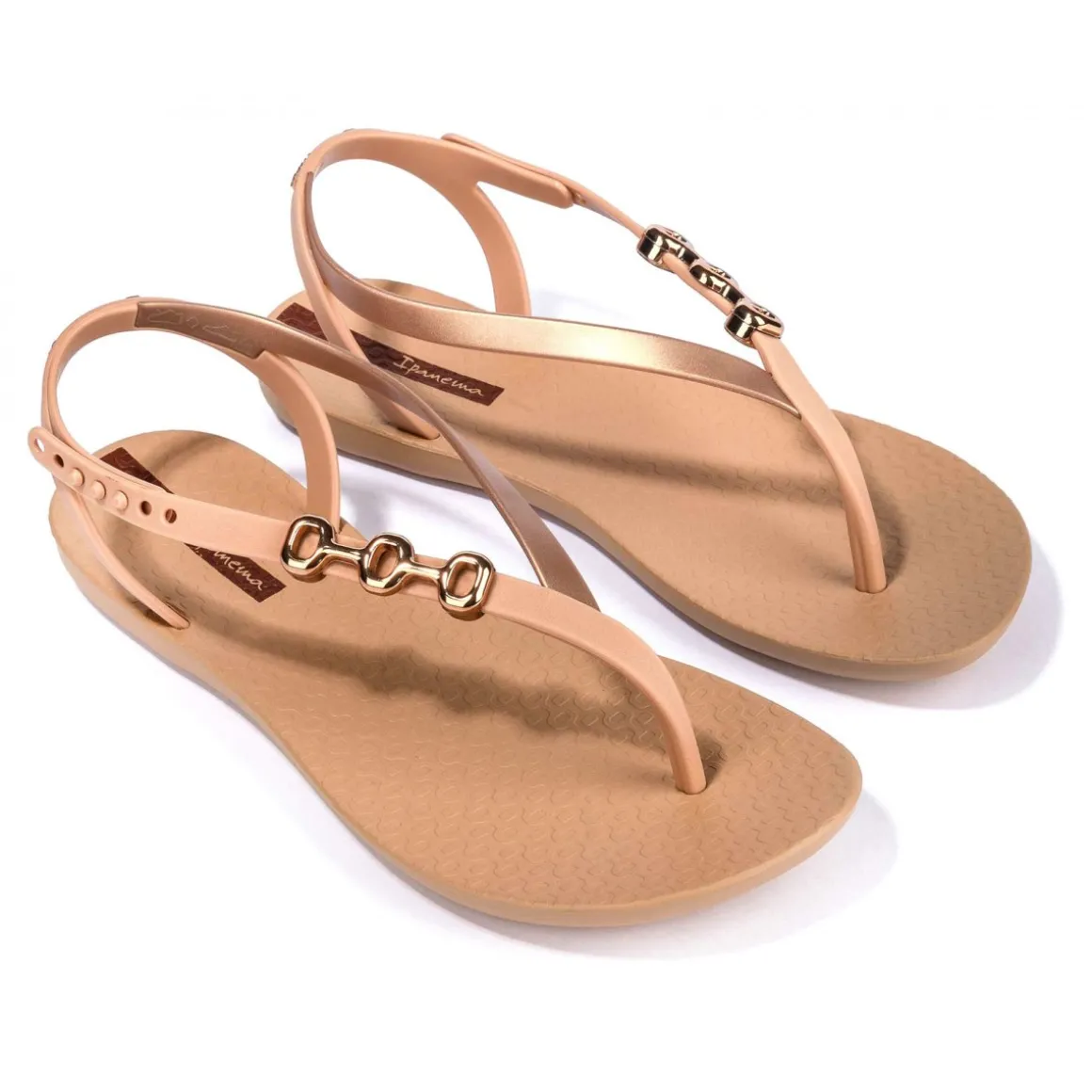Ipanema Sandal Rio Donna