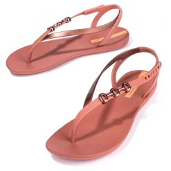Ipanema Sandal Rio Donna
