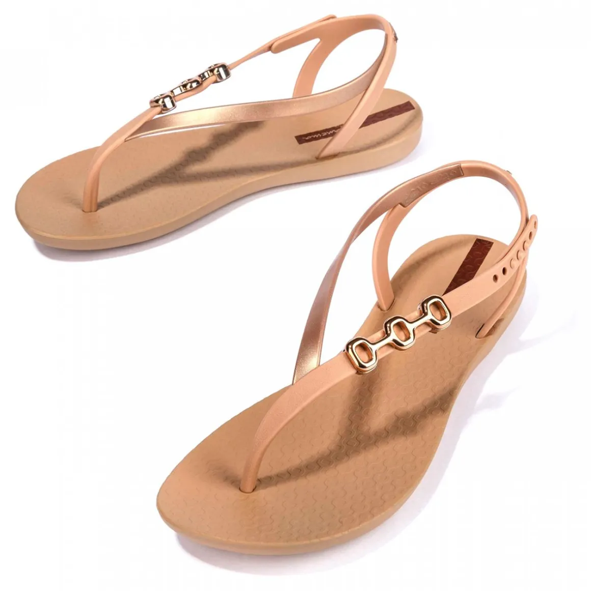 Ipanema Sandal Rio Donna