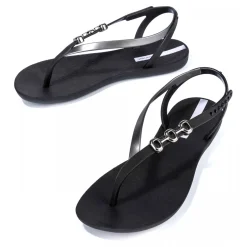 Ipanema Sandal Rio Donna