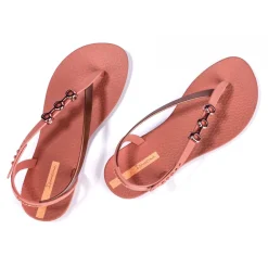 Ipanema Sandal Rio Donna