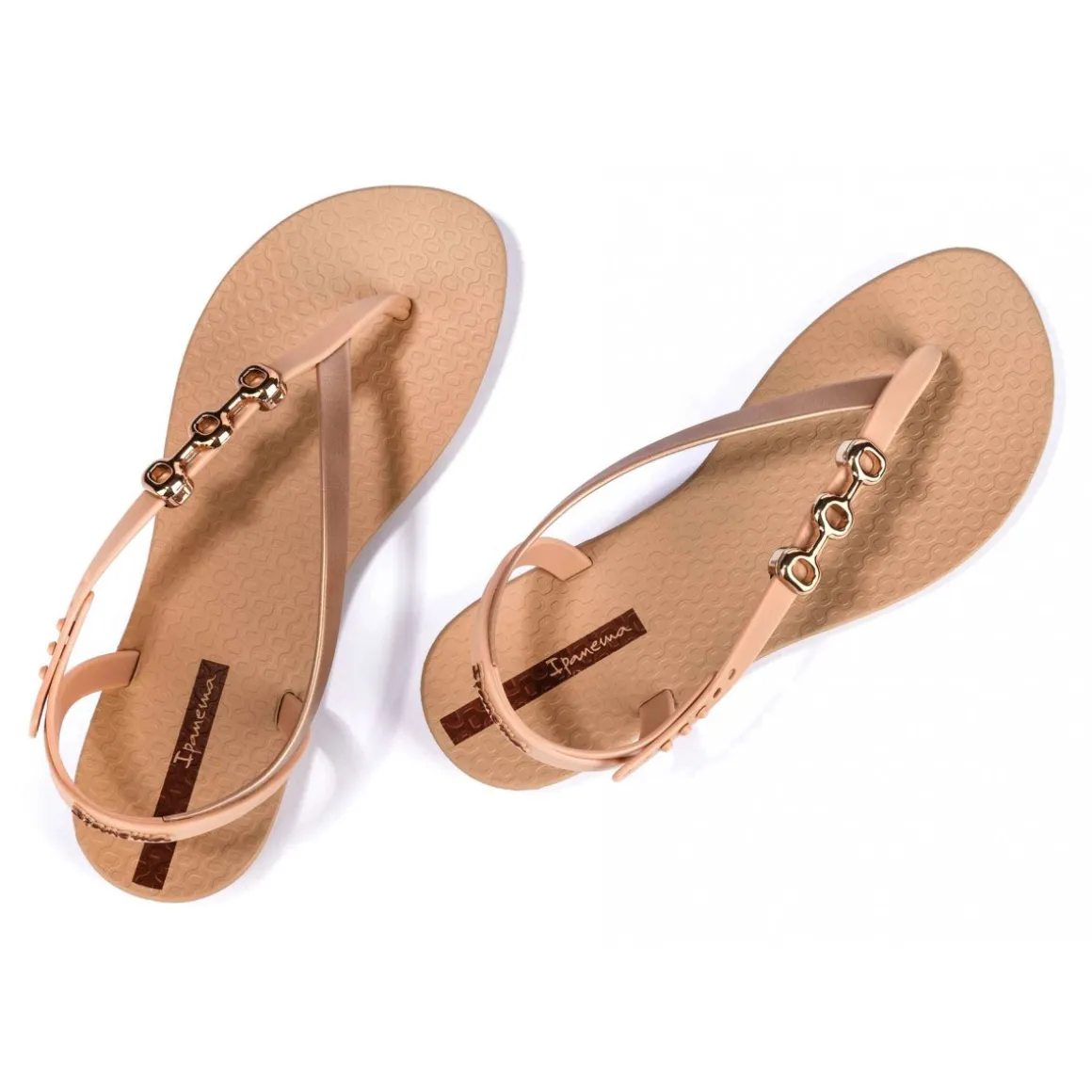 Ipanema Sandal Rio Donna