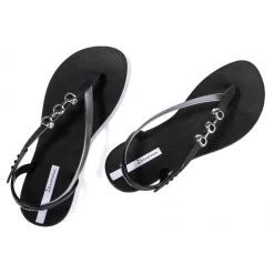 Ipanema Sandal Rio Donna