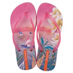 Ipanema Sem Igual Donna