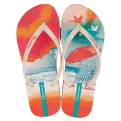 Ipanema Sem Igual Donna