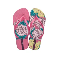 Ipanema Sem Igual Donna